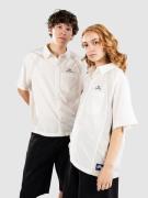 Nike SB Df Bowler2 Wvn Skjorte