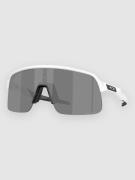 Oakley Sutro Lite S Matte White Solbriller hvid
