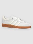 adidas Originals Handball Spezial W Sneakers grå