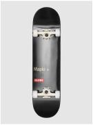 Globe G3 Bar 8.0FU" Skateboard mønster