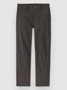 Patagonia Terravia Kids Bukser sort