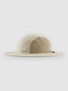 Patagonia Quandary Brimmer Hat