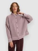 Roxy Hike Away Skjorte