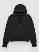 Fox Wordmark Ov sort