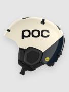 POC Fornix Bc Hjelm