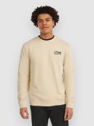 O'Neill Original Cali Logo Crew Sweater