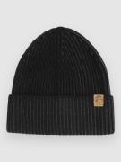 O'Neill O'Riginals Beanie sort