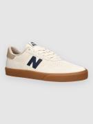 New Balance Numeric 272 Skatesko hvid