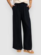 Roxy Lekeitio Break Mid Bukser grå