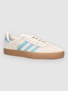 adidas Skateboarding Gazelle ADV Skatesko