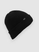 Volcom Sweep Lined Beanie sort