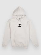 The Dudes El Bufo Classic Hættetrøje