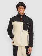 O'Neill Fwc'Peak Polartec Hyper Half-Zip Fleecepullover