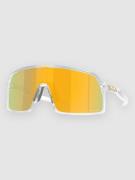 Oakley Sutro Pacific Glass Solbriller grå