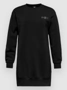 Horsefeathers Chandra Sweater sort