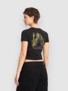 Volcom Moove On T-shirt sort