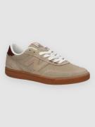 New Balance Numeric 440 Skatesko