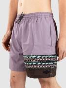 Billabong Burleigh Lb Boardshorts