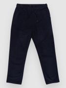 Quiksilver Taxer Regular sort