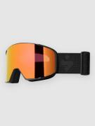 Sweet Protection Boondock Rig Rflct Gloss Graph/Gra Trce Briller sort