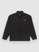 DC Showcase Over Skjorte sort