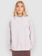 Quiksilver Standard Crew Sweater