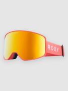 Roxy Storm  Chich Briller orange