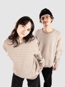 Katin USA Check Pullover mønster