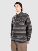 Anerkjendt Akoscar Inka Over Skjorte mønster