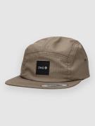 Stance Kinetic Adjustable Kasket brun