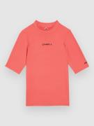 O'Neill Essentials Kids Bikini Top pink