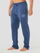 Rip Curl Stapler Bukser blå