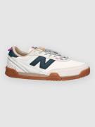 New Balance Numeric 440 Skatesko hvid