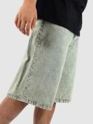 REELL Belmont Shorts blå