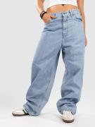 Carhartt WIP Brandon Jeans