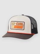 Rip Curl Surf Revival Trucker Kasket