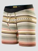 Stance Curren Brief Boksershorts