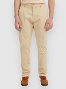 O'Neill Essentials Chino Bukser