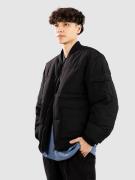 Redefined Rebel RRRicardo Jakke sort