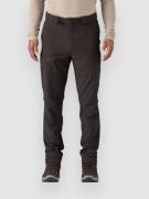 Patagonia Terravia Peak - Reg Bukser sort