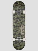 Globe Goodstock 8.25Fu" Skateboard mønster