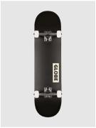 Globe Goodstock 8.125" Skateboard mønster