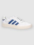 adidas Skateboarding Tyshawn Low Skatesko hvid