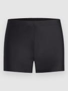 O'Neill Essentials Racer Boardshorts rød