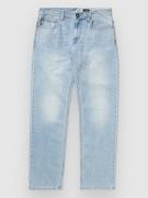 Volcom Kinkade Jeans blå