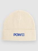 POW Protect Our Winters Fisherman Beanie