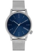 Komono Winston Royale grå