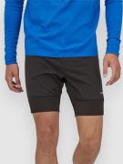 Patagonia Endless Run Shorts sort