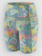 Patagonia Maipo Shorts 8 In Shorts blå