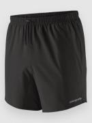 Patagonia Trailfarer 6 In Shorts sort
